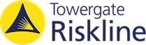 About Us | Towergate
