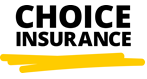 Home | Choice Insurance Agency