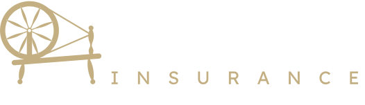 Craft Insurance Ltd. - 