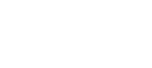 RBJones Logo